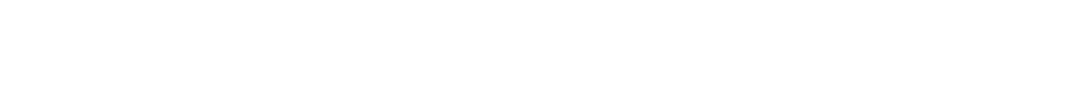 TROJSPOLEK - Dark Logo