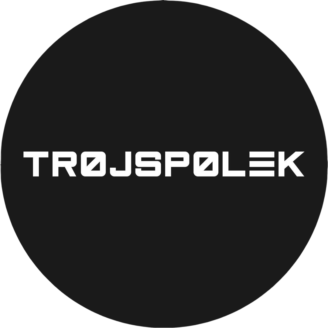 Logo IG