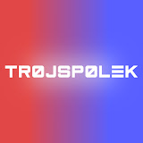 Logo YT